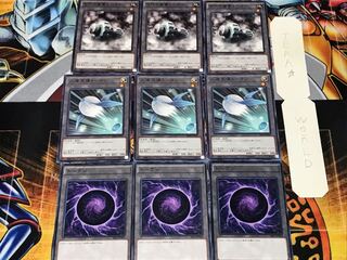 Tokens SR01 SR05 SR03 3 normal, set of 3 each