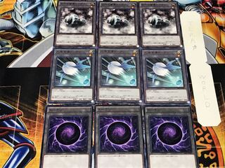 Tokens SR01 SR05 SR03 4 Normal Set of 3 each