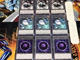 Tokens SR01 SR05 SR03 5 Normal Set of 3 each