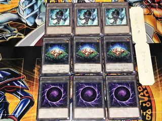 Tokens SR01 SR04 TKN4 1 Normal Set of 3 each