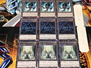 Tokens SR02 SR06 TKN4 1 Normal Set of 3 each