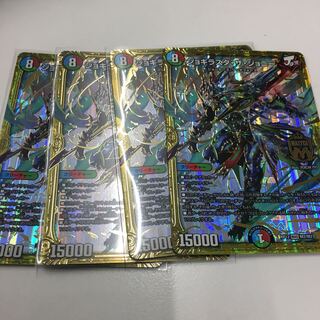 ジョギラスタザジョニー