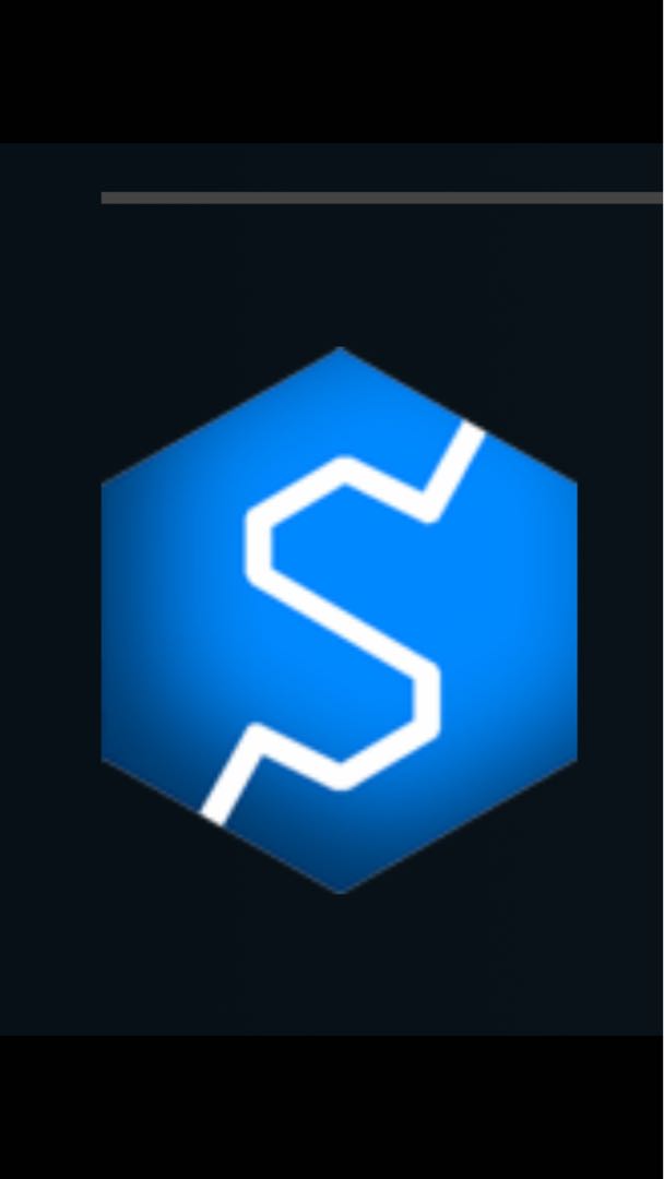 ふーちゃんさん専用