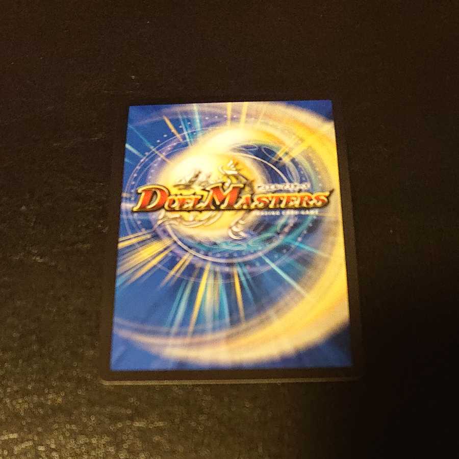 閃光の守護者ホーリー R G3/G10 [1025]