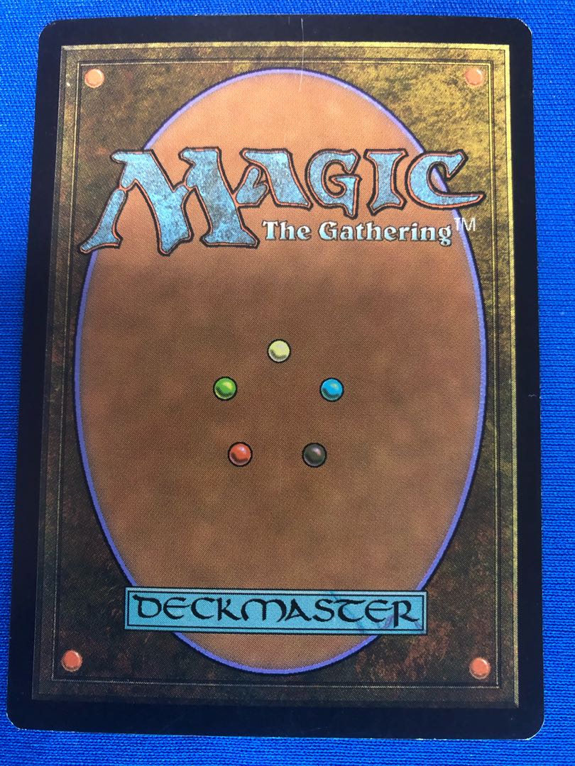 神聖なる泉、ディセンション日本語 2枚 MTG 【公式通販】