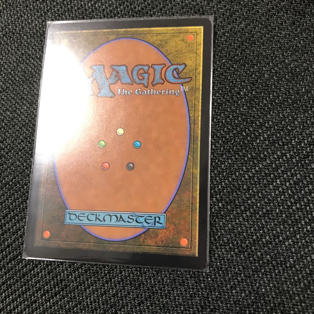 s3様専用　ケトリアのトライオーム レア