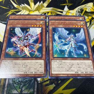 ホーリーナイツ パーツ