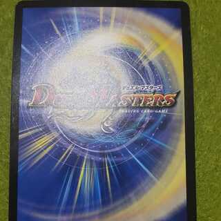 アリエス様専用