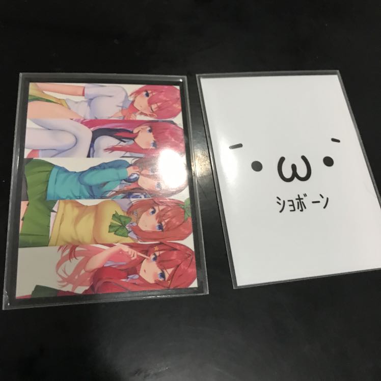 GRメタリカ デュエルマスターズ