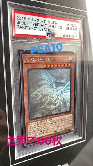 Blue-Eyes White Dragon Yu-Gi-Oh Snubbull Eyes HoWight Dragon Blue-Eyes Alternative White Dragon Snubbull Eyes