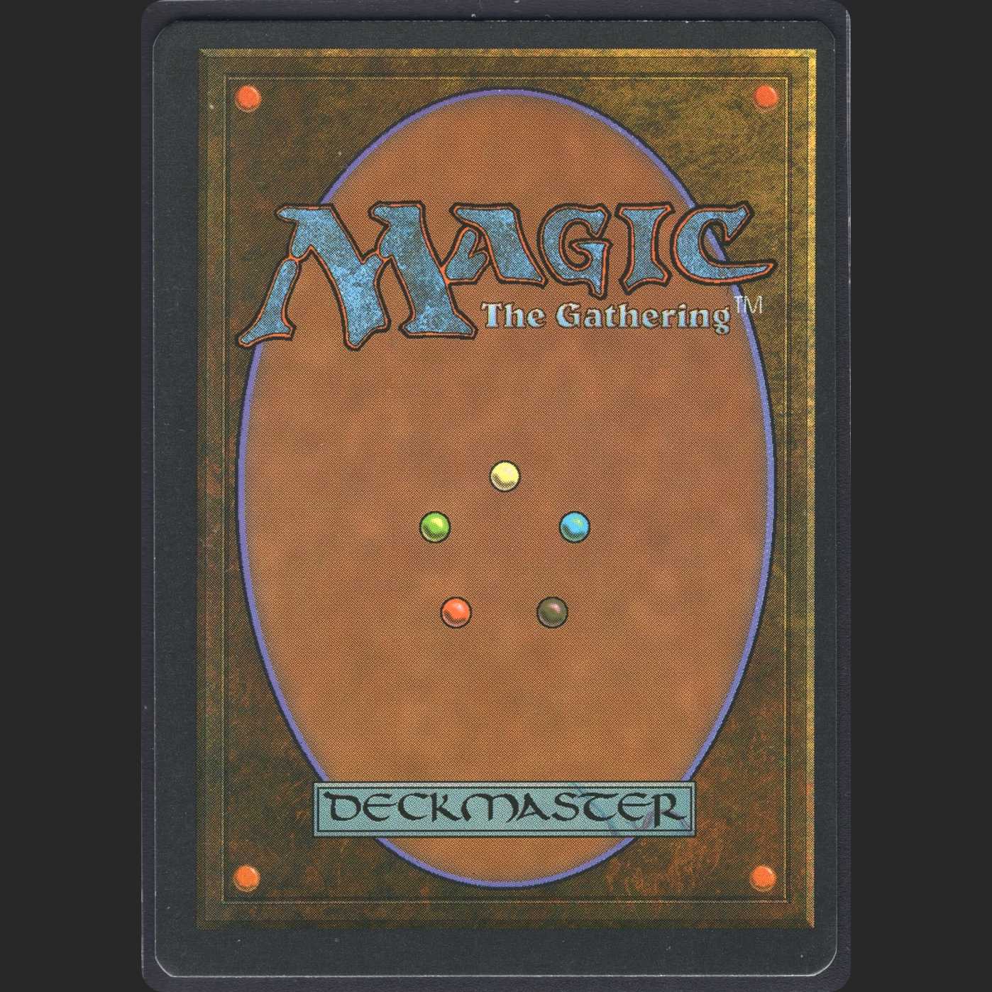 [English] Necropotence [ICE] [Near] /Management:MM0138A