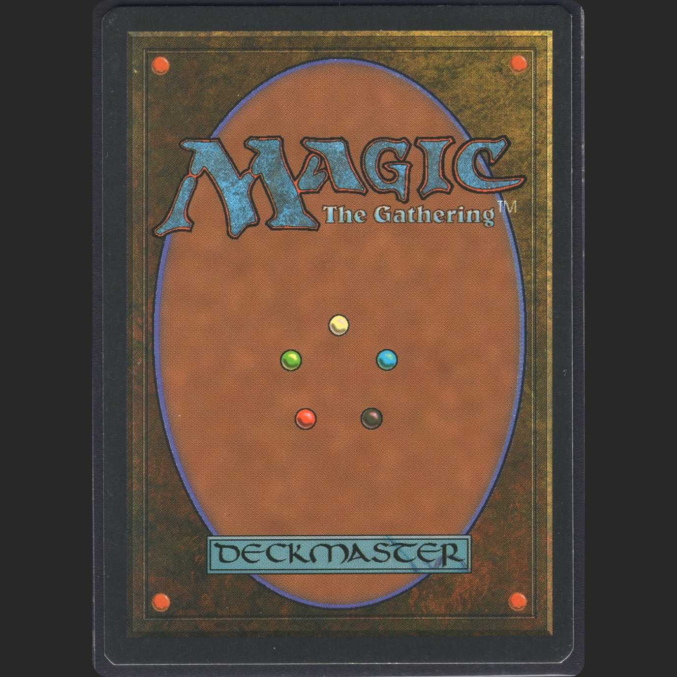 【英】ネクロポーテンス[ICE] 【ニア】/管理:MM0139A