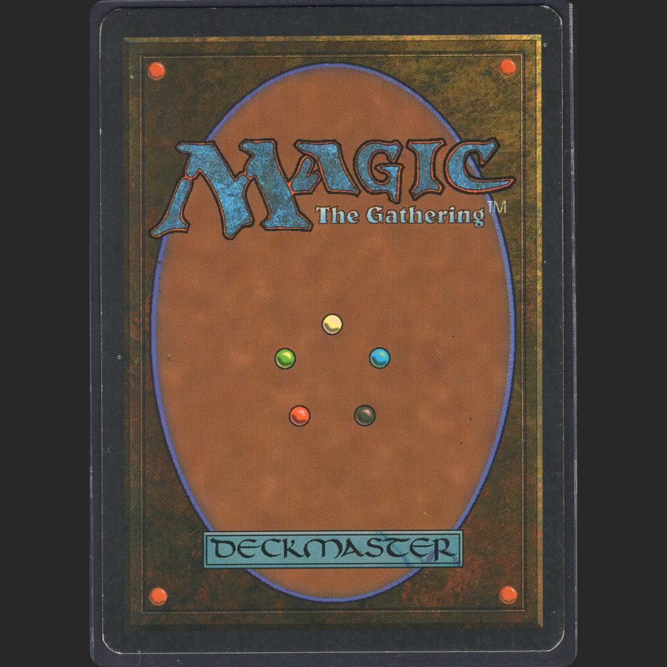 【英】ネクロポーテンス[ICE] 【プレ】/管理:MM0141A