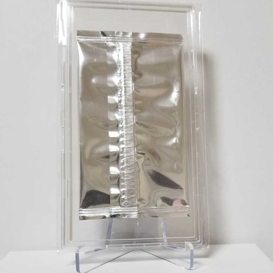 【100円セール】未開封レモン・マジシャン・ガール【新規フォローワー様限定】