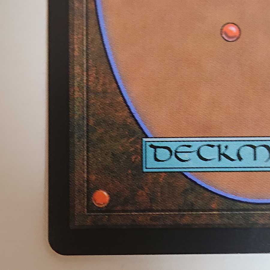 【安心取引対応】不笑のソリン ショーケース版 国産セットブースター産 Foil