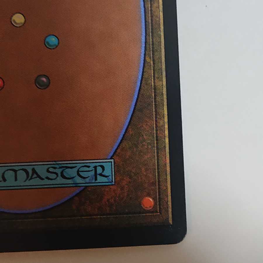 【安心取引対応】不笑のソリン ショーケース版 国産セットブースター産 Foil