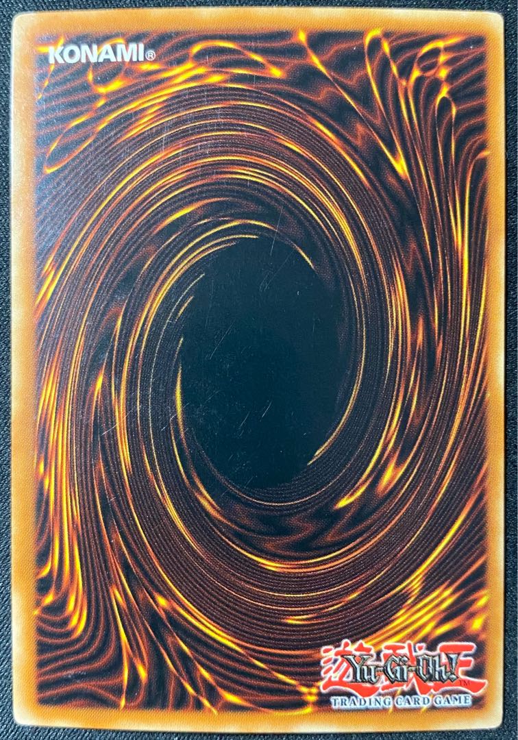 遊戯王 トゥーンのもくじ 英語 Tp スーパー の通販 即購入 購入前にコメントお願いします Magi トレカ専用フリマアプリ