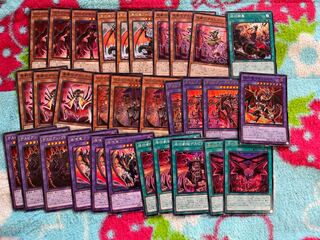 デスピアセット　クエリティス　烙印開幕