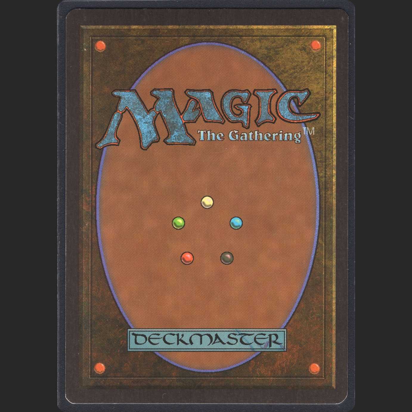 【日】真鍮の都[CHR]【ニアミント】/管理:MM0145A