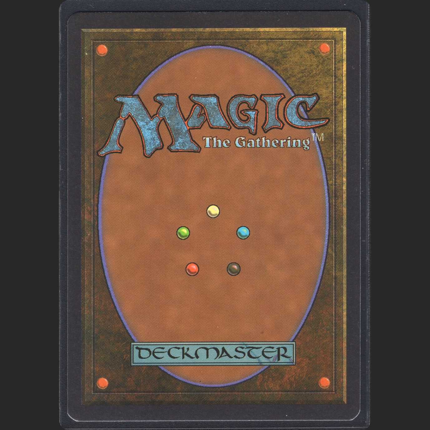 【英】真鍮の都[CHR]白枠【ニアミント】/管理:MM0146A