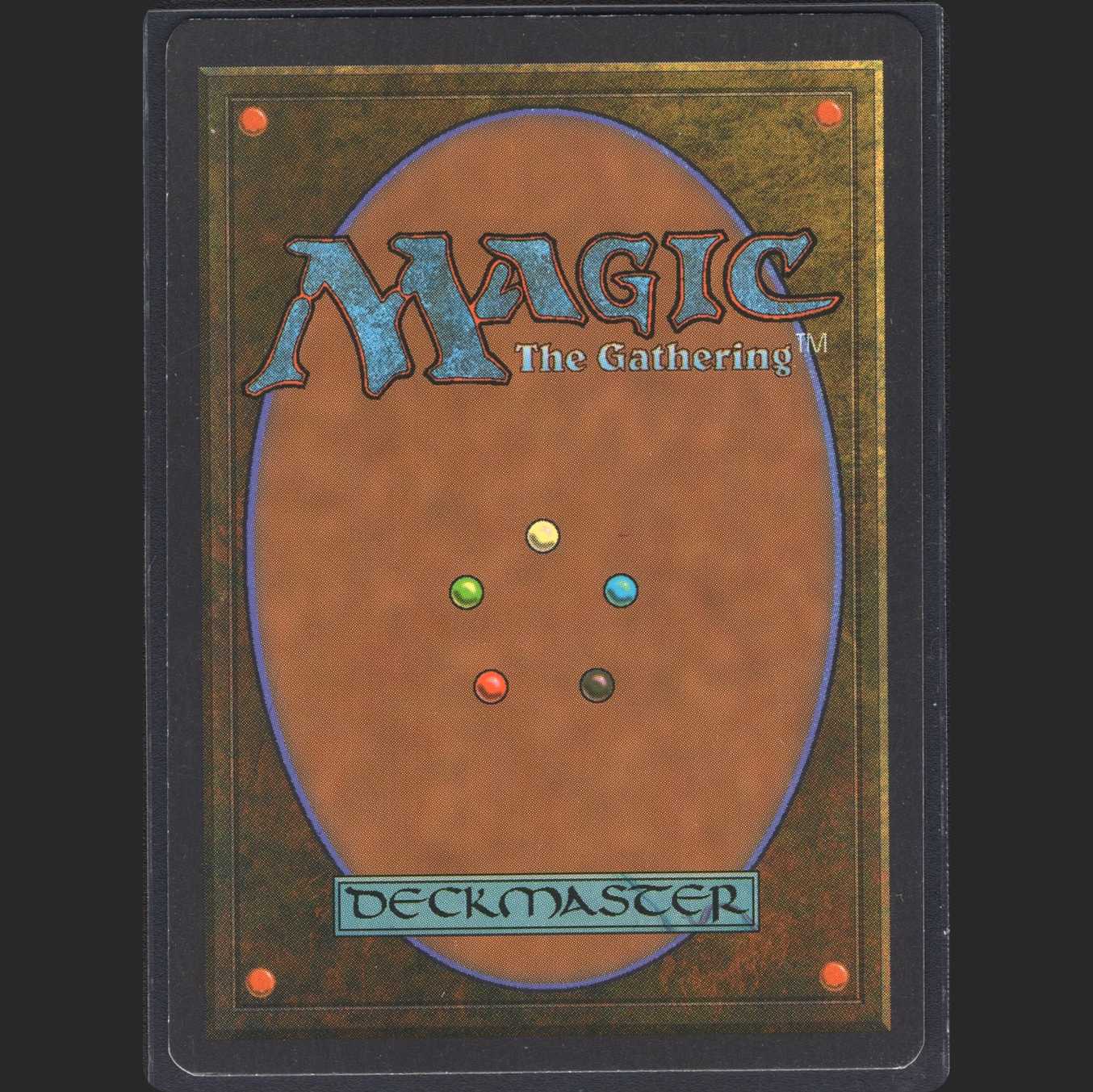 【英】真鍮の都[CHR]白枠【ニアミント】/管理:MM0148A