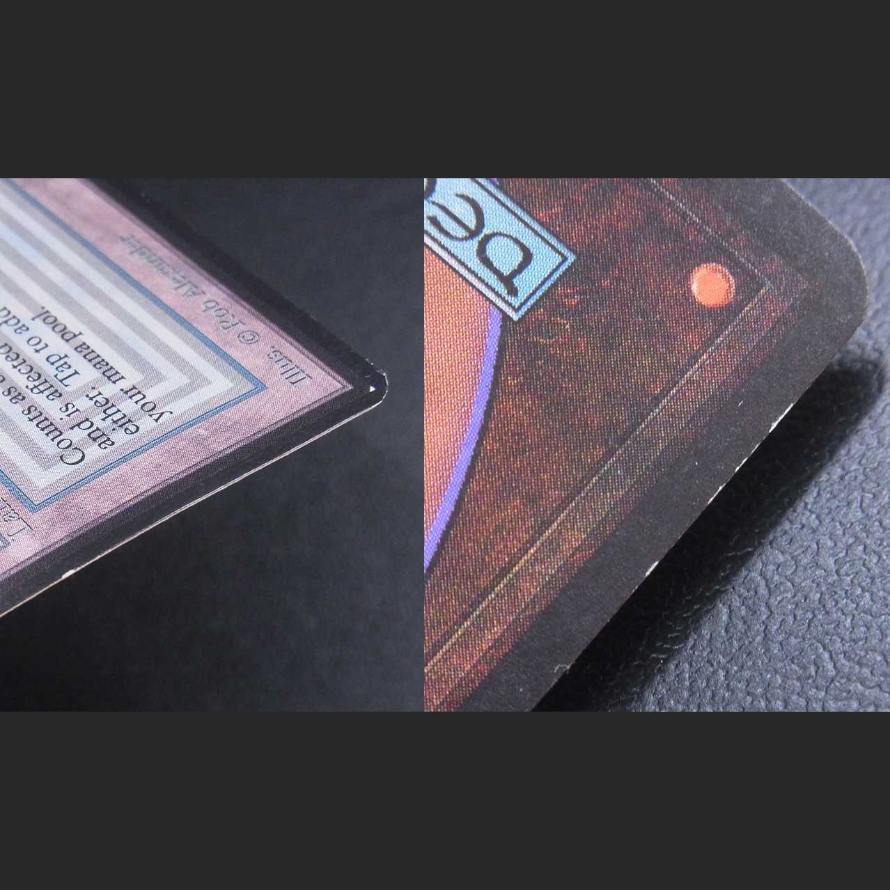 【英】Underground Sea[ALPHA/LEA]/管理:▽MM0150 1枚