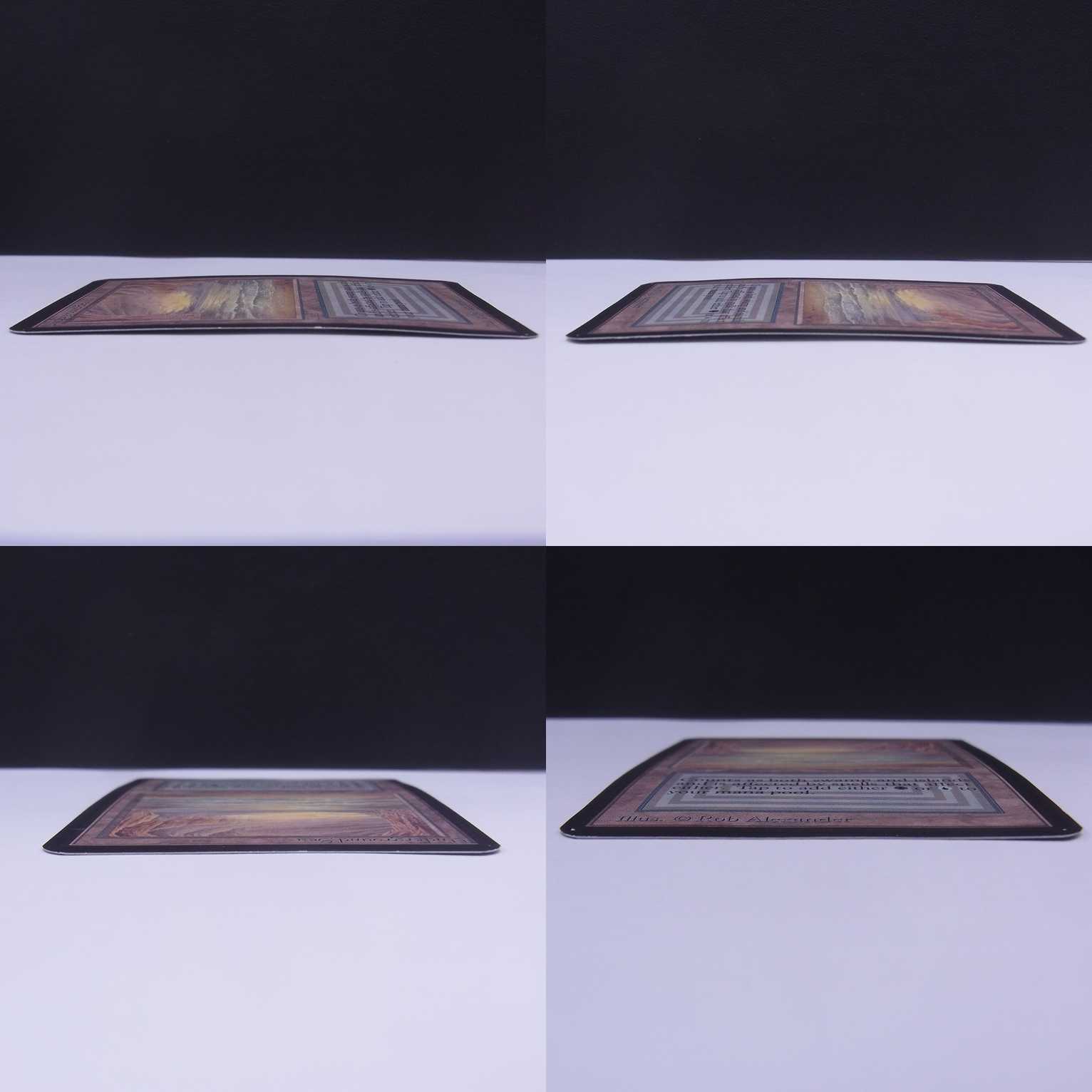 【英】Underground Sea[ALPHA/LEA]/管理:▽MM0150 1枚