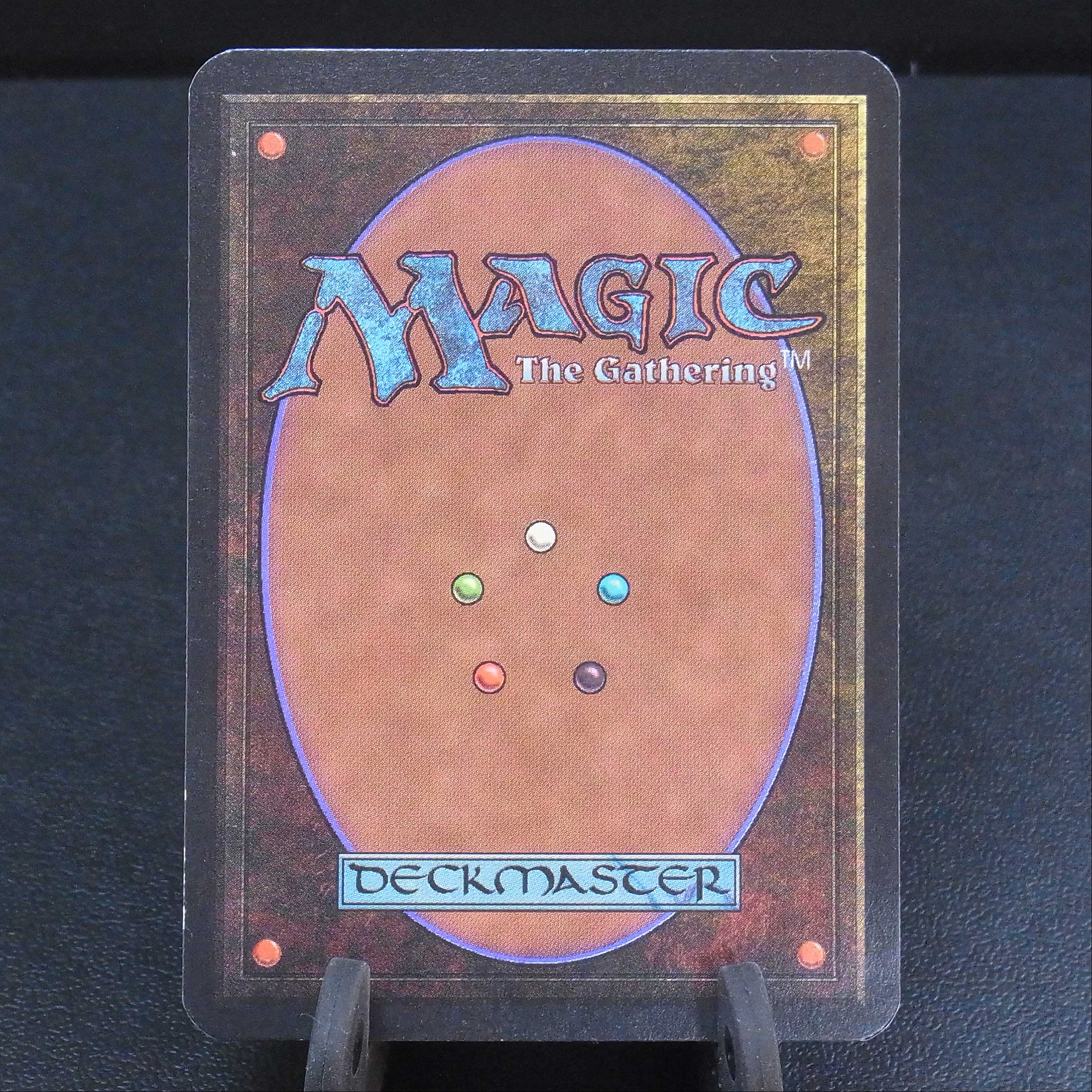 【英】Underground Sea[ALPHA/LEA]/管理:▽MM0150 1枚