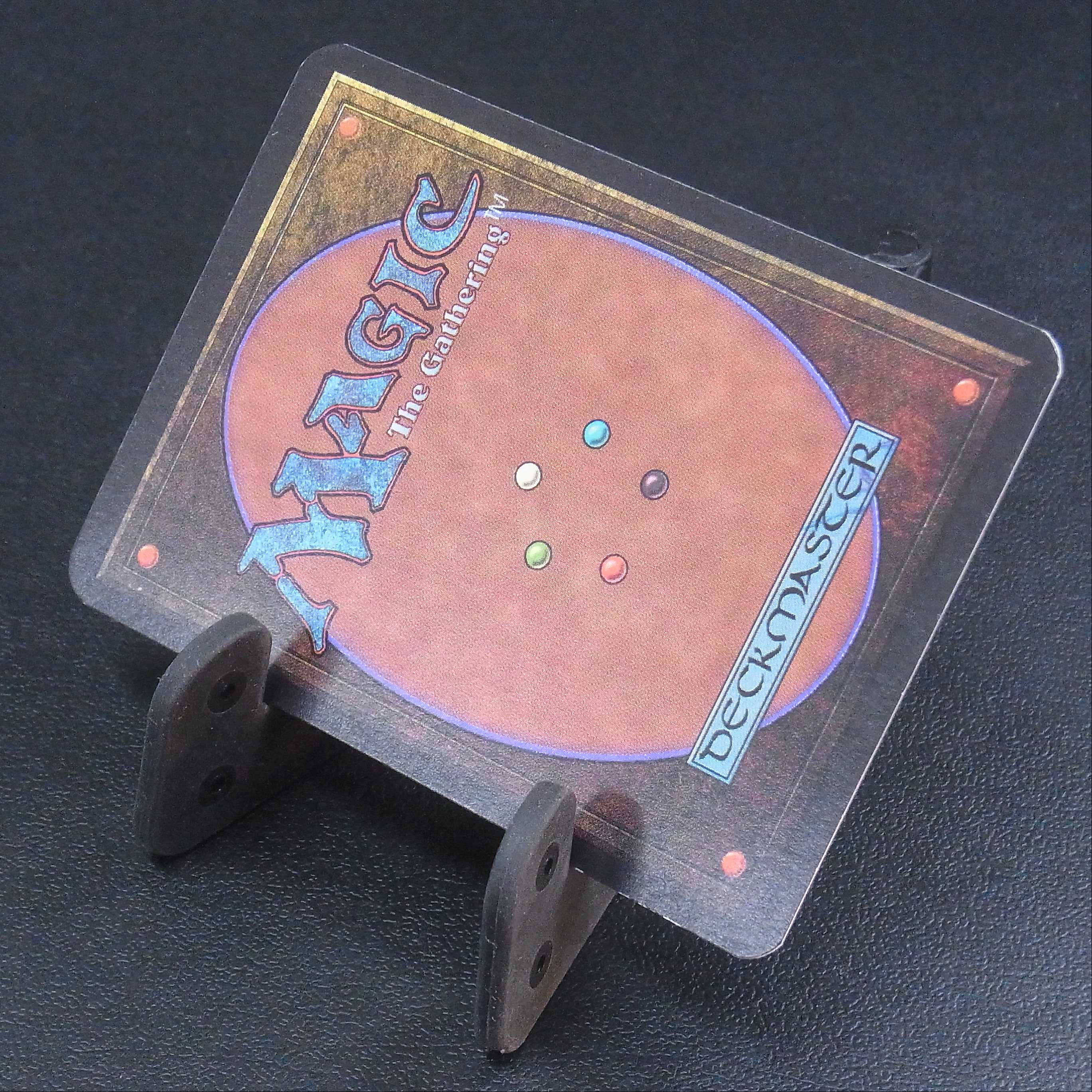 【英】Underground Sea[ALPHA/LEA]/管理:▽MM0150 1枚