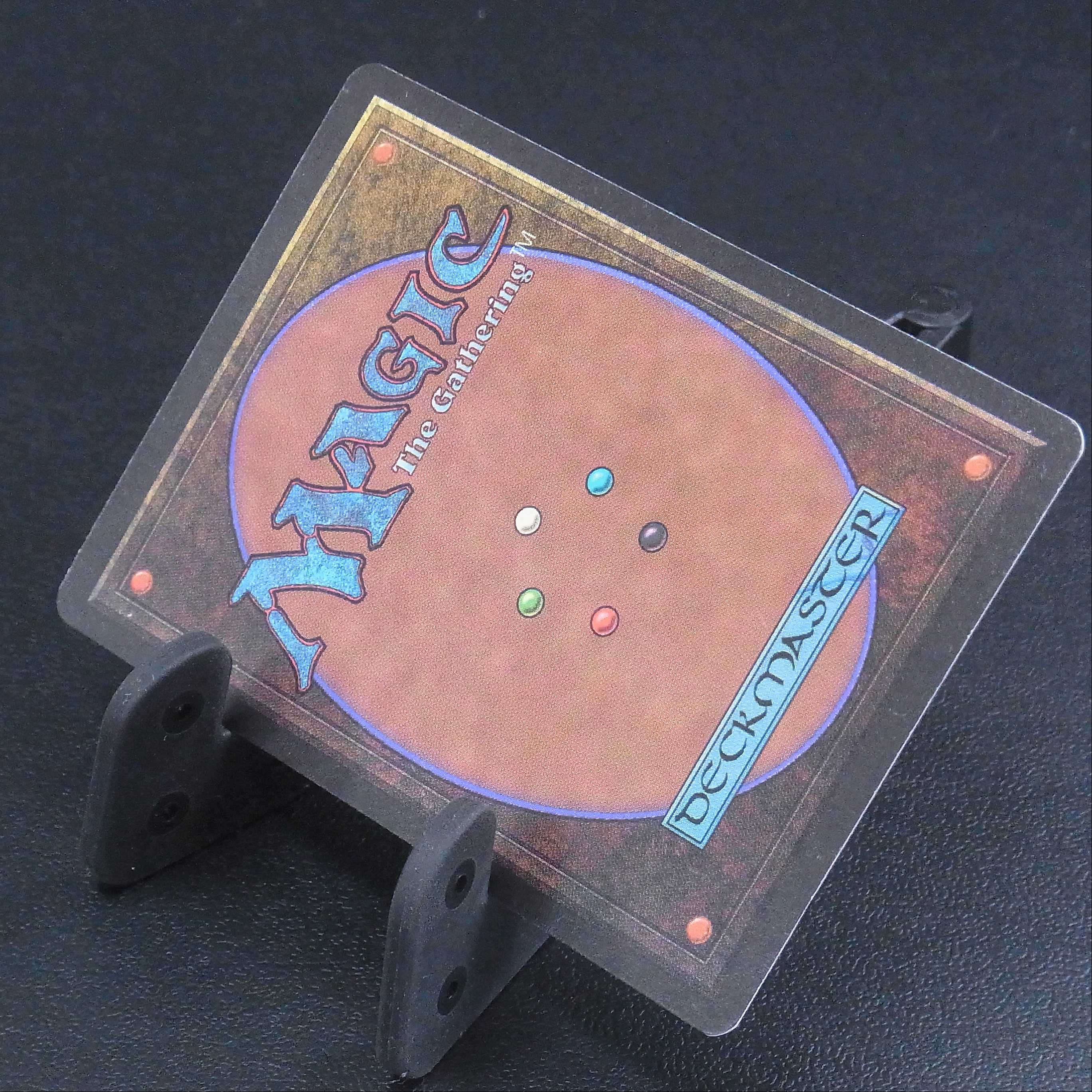 【英】Scrubland [BETA/LEB]【NM】/管理:▼MM0156A  1枚