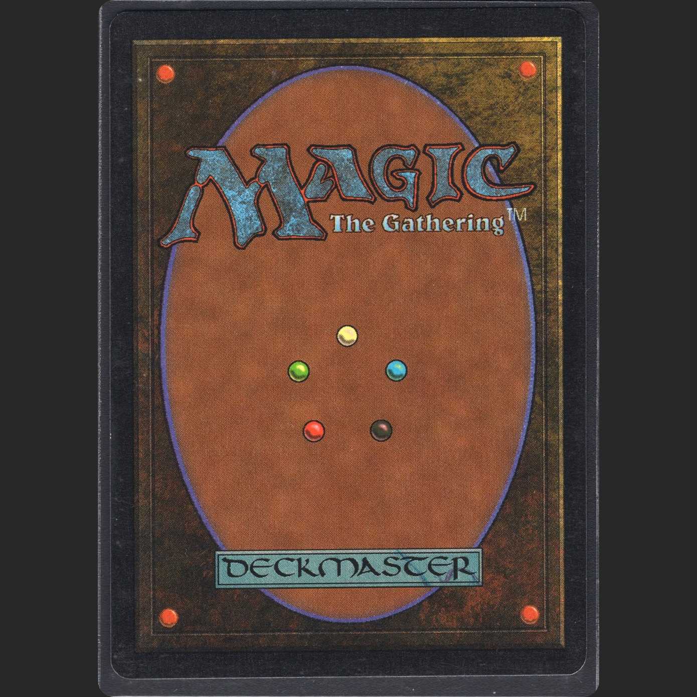 【英】熱狂のイフリート[MIR]【ニア】/管理:MM0165A