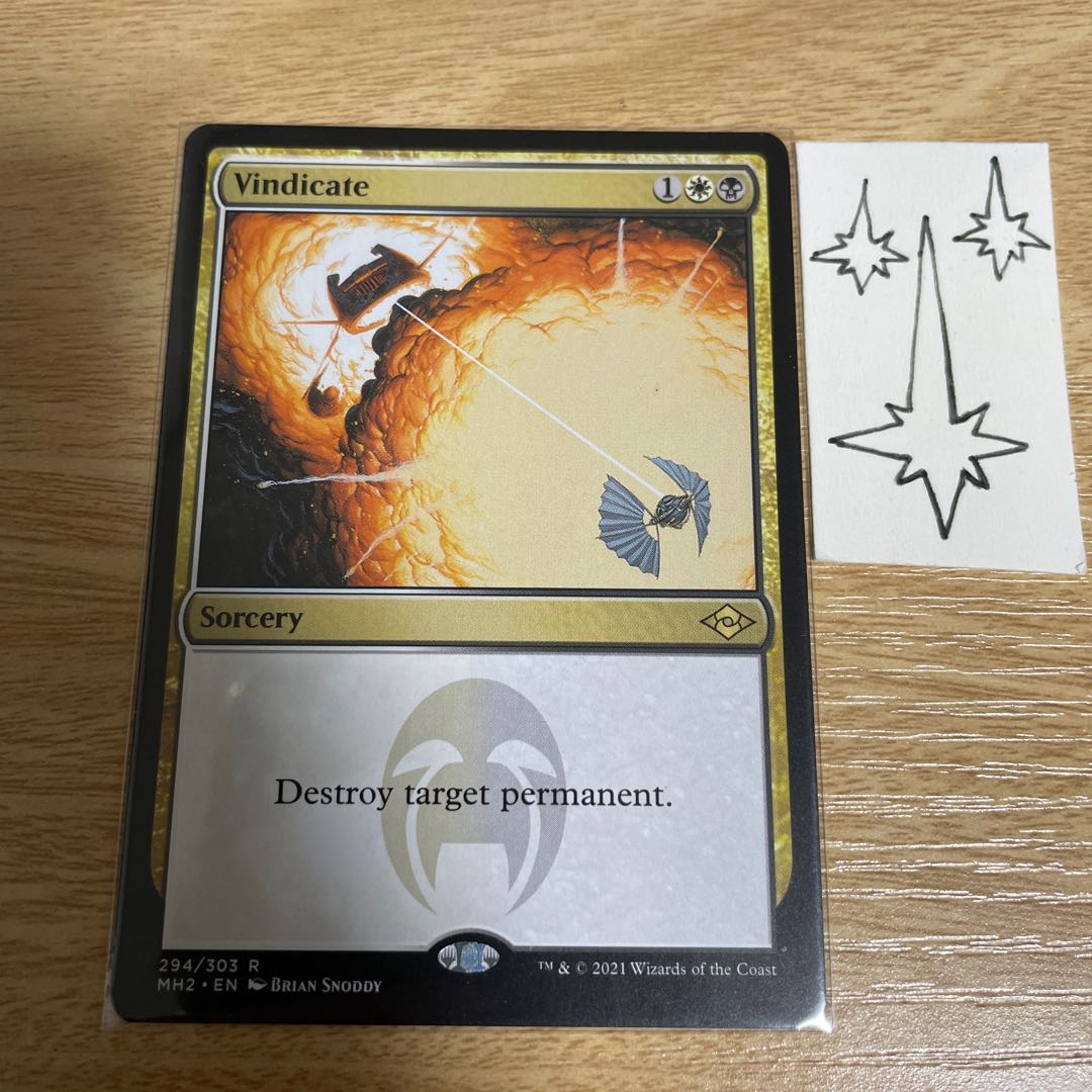 素晴らしい品質 Mtg 名誉回復 Foil 日本語 マジック ザ ギャザリング Alrc Asia 素晴らしい品質 Mtg 名誉回復 Foil 日本語 マジック ザ ギャザリング Alrc Asia