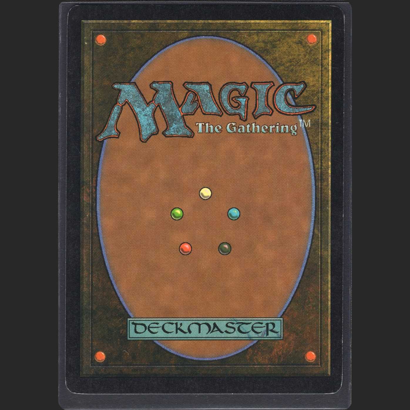 【英】悟りの教示者[MIR]【ニア】/管理:MM0172A