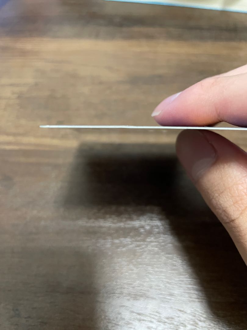 エンドレス・フローズン・カーニバル