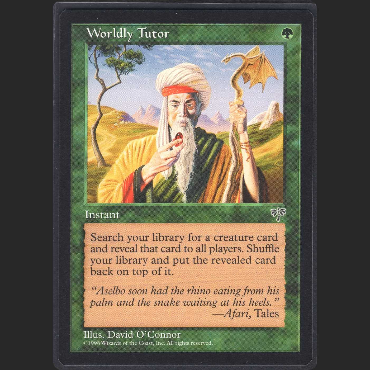 [English] Worldly Tutor [MIR] [Near] /Management:MM0182A