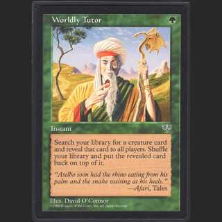 [English] Worldly Tutor [MIR] [Near] /Management:MM0182A