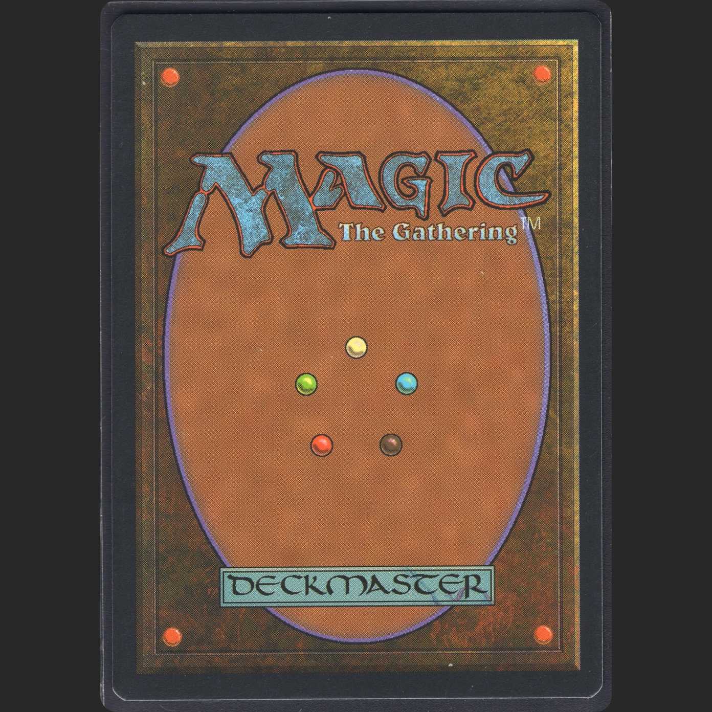 [English] Worldly Tutor [MIR] [Near] /Management:MM0182A