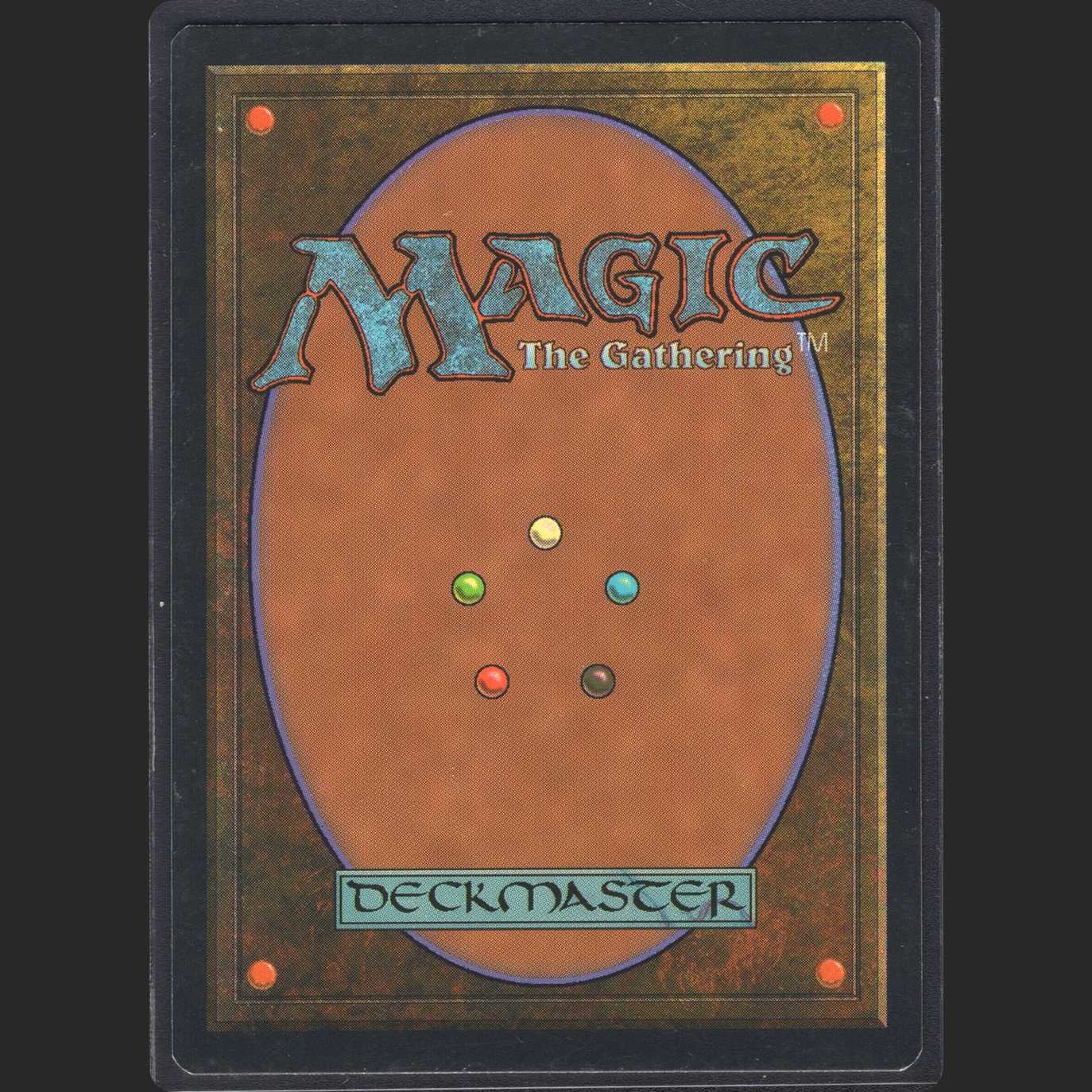 [English] Natural Order [VIS] [Near] / Management: MM0192A