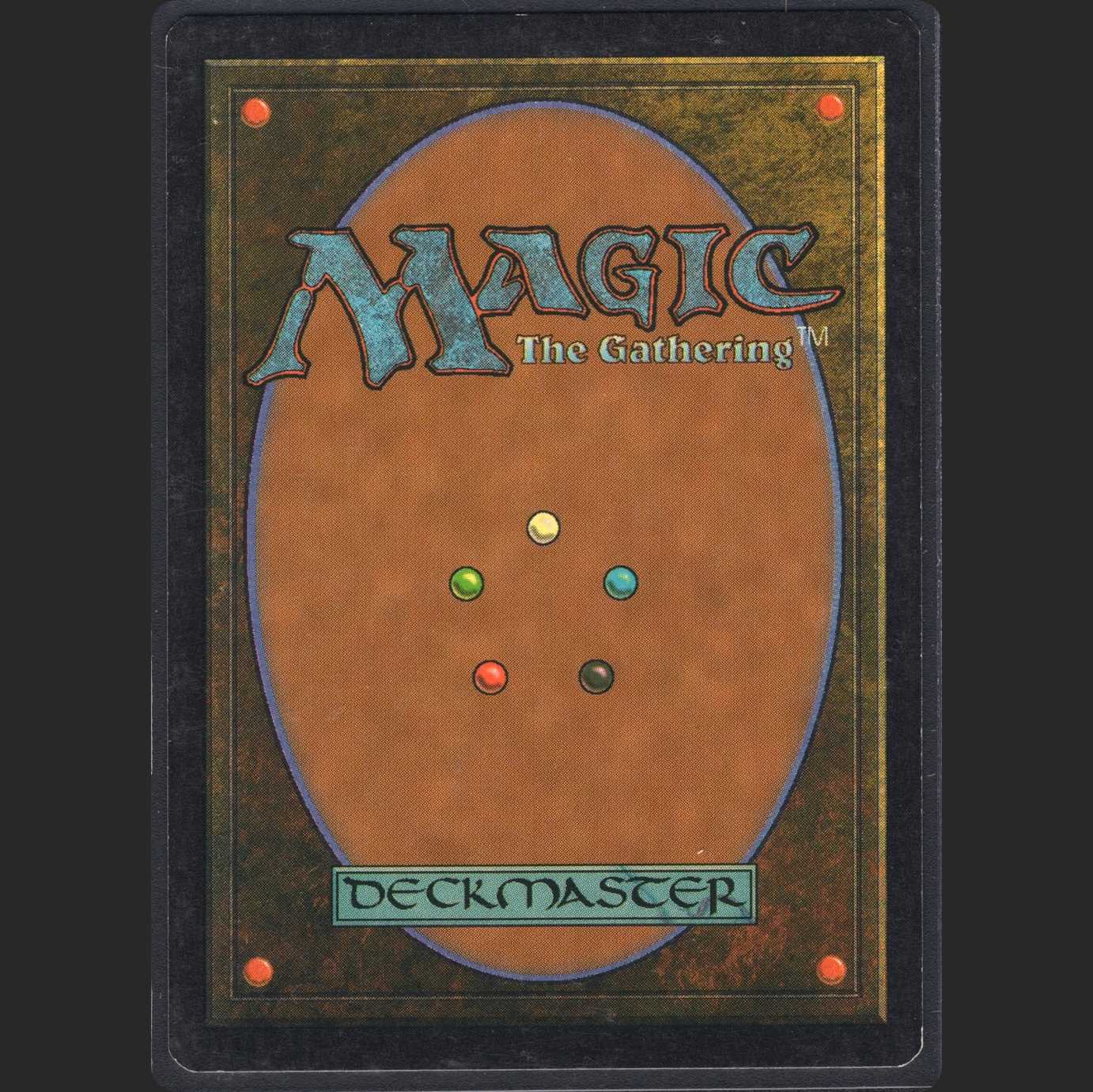 [English] Natural Order [VIS] [Near] /Management:MM0193A