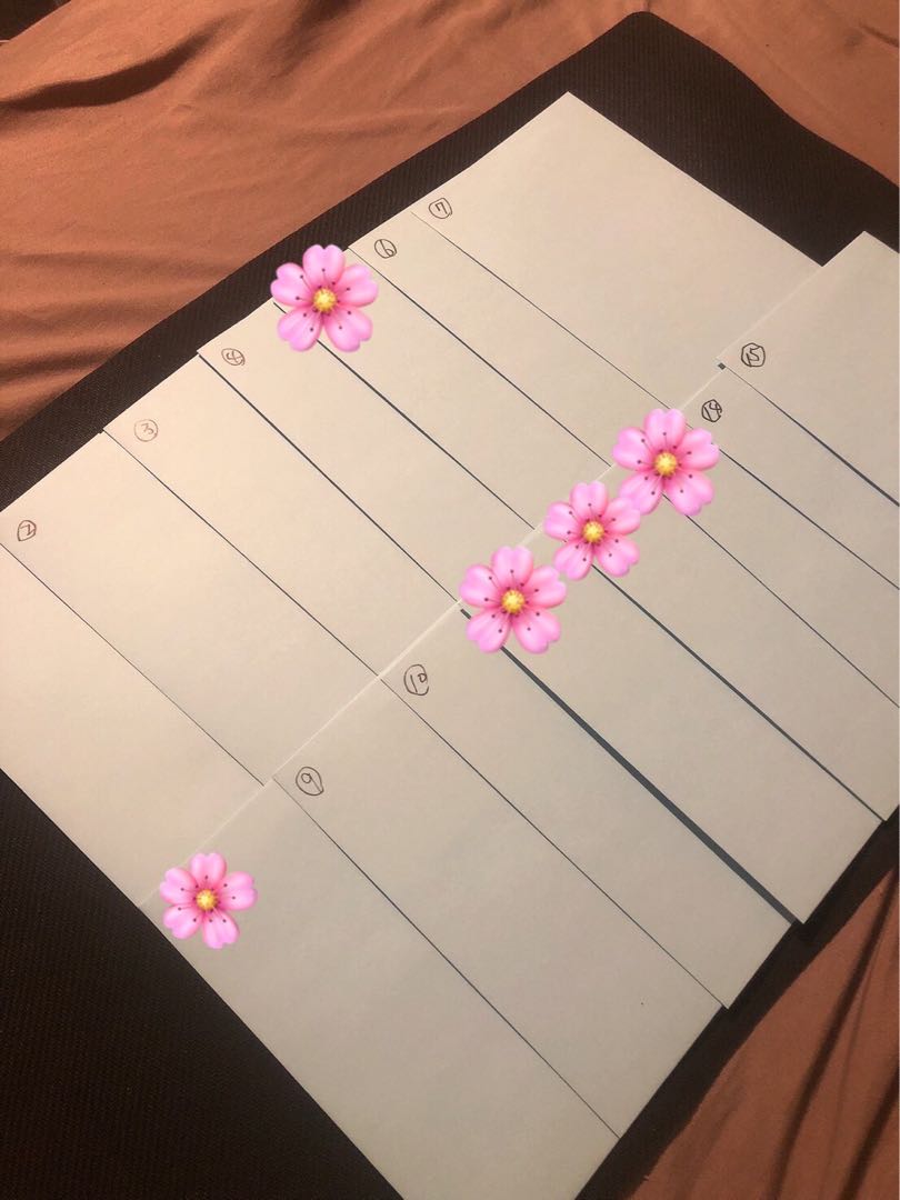 ぜろきち様専用1 4 7の通販 晴れのちオリパ Magi トレカ専用フリマアプリ