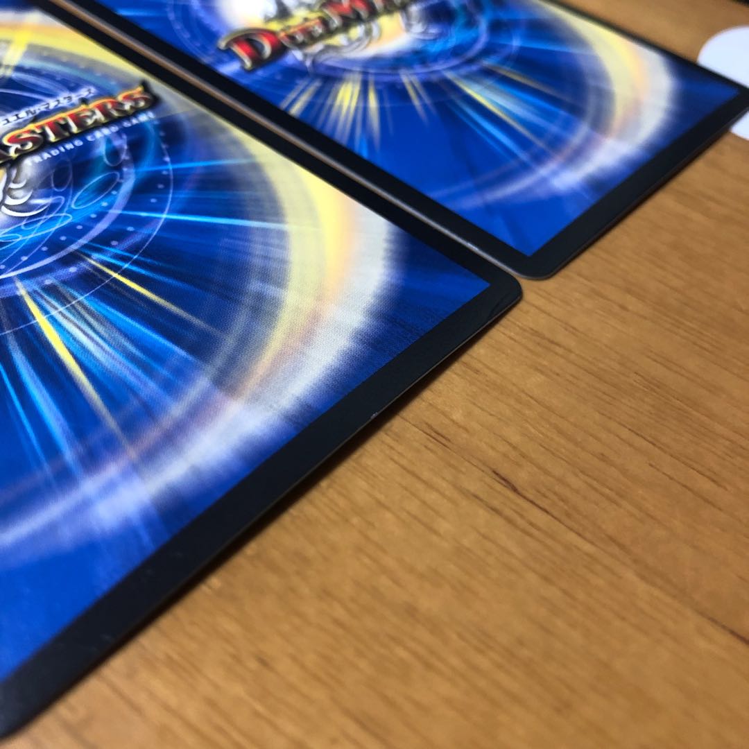 Energy Re:Light (20th SP Rare Spec.)