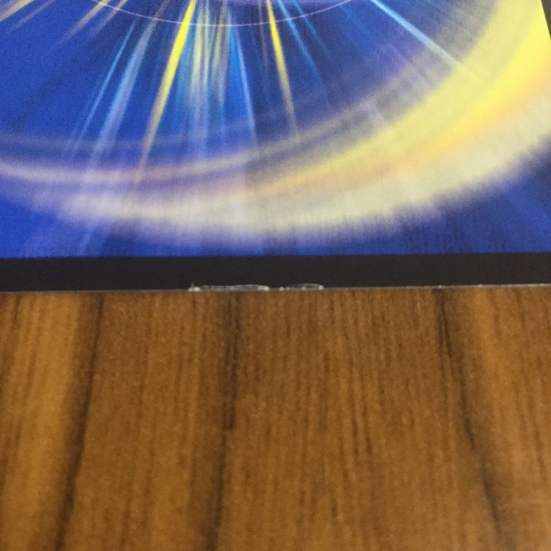 “罰怒”ブランド