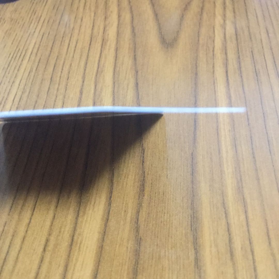 “罰怒”ブランド