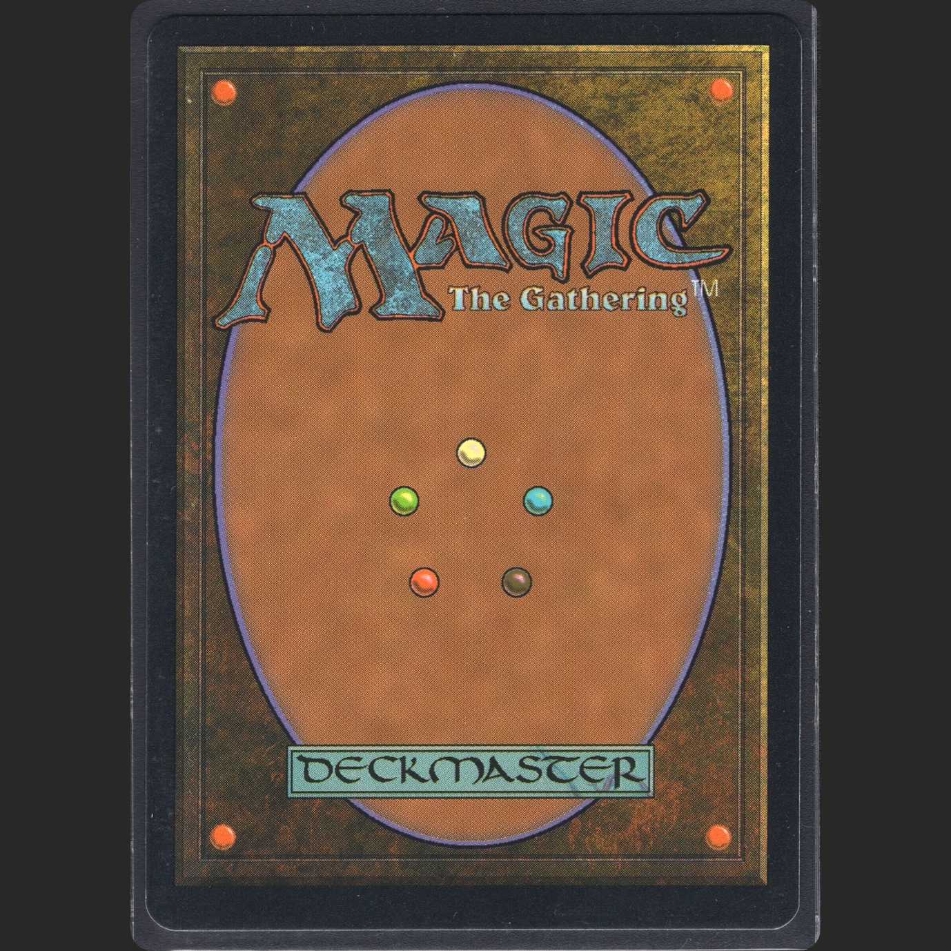 【日】直観 [TMP]【ニアミント】/管理:MM0213A