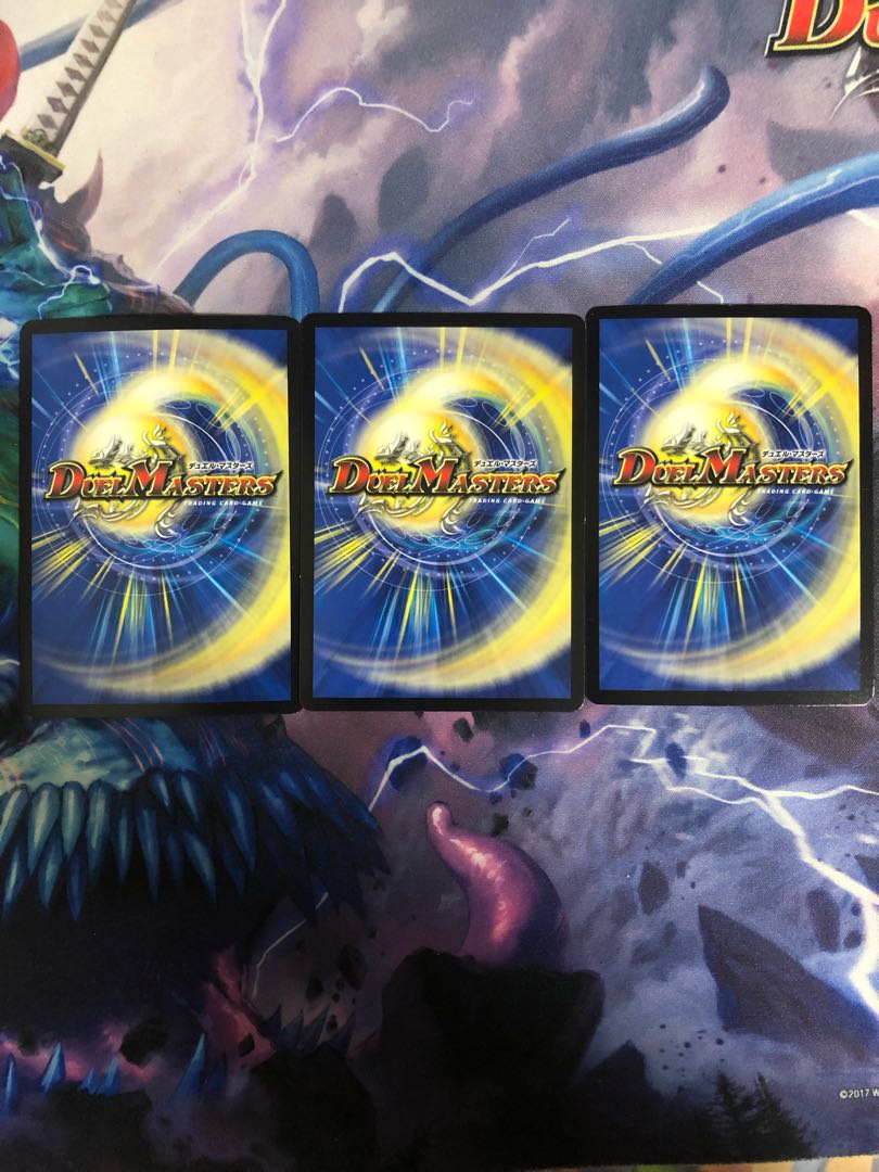 Burning Slash Testa Rossa