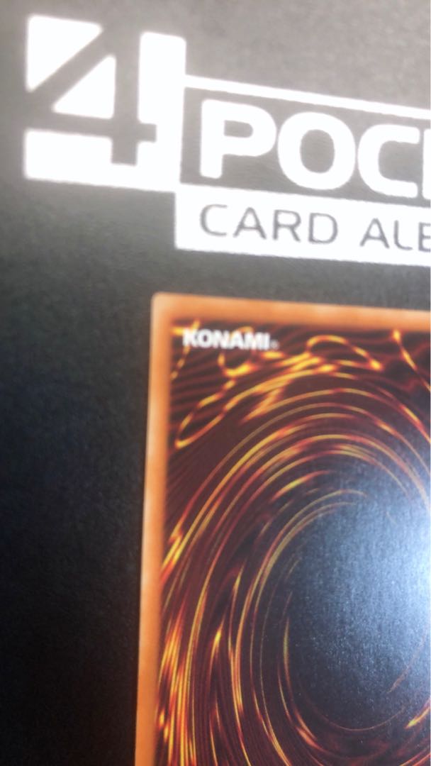 Ghost Belle & Haunted Mansion 20th Secret Rare