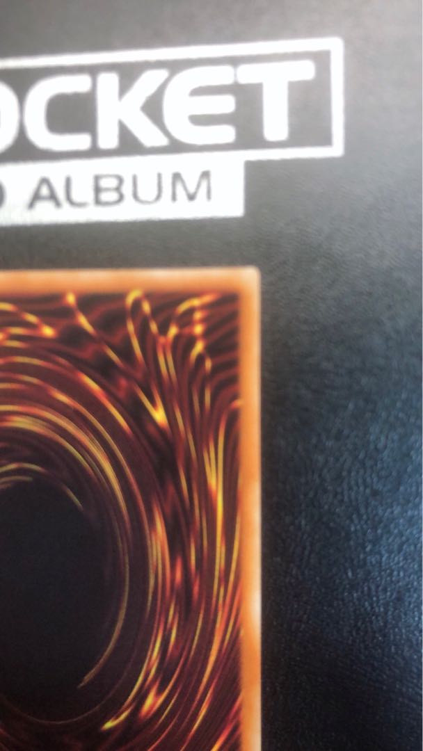 Ghost Belle & Haunted Mansion 20th Secret Rare