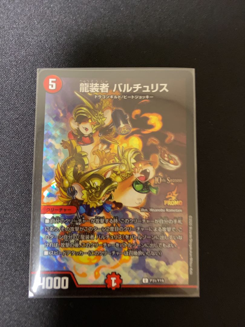 Dragon Costumers Bartu Squirrel