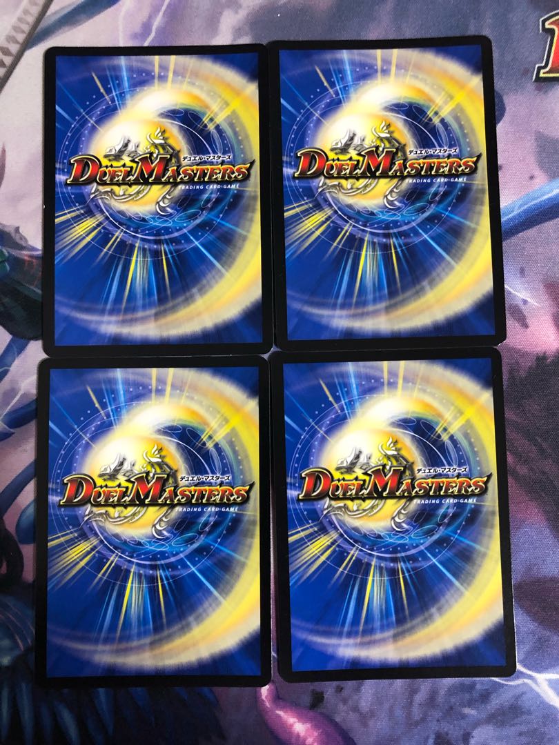 「智」の頂 レディオ・ローゼス