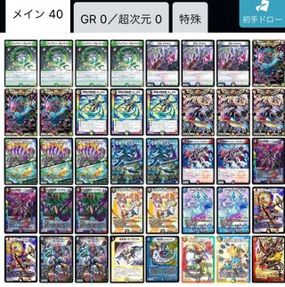 募集とアドバイス